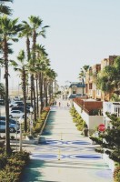 /album/summer-nyar/large-18-jpg/
